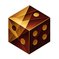 995bet Logo